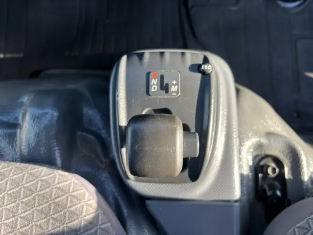 いすゞ エルフ 2RG-NMS88AR(4WD)の写真25