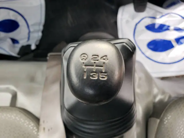日野 デュトロ SKG-XZU675M(4WD)の写真22
