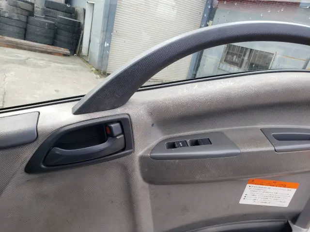 いすゞ フォワード TKG-FRR90S1(2WD)の写真26