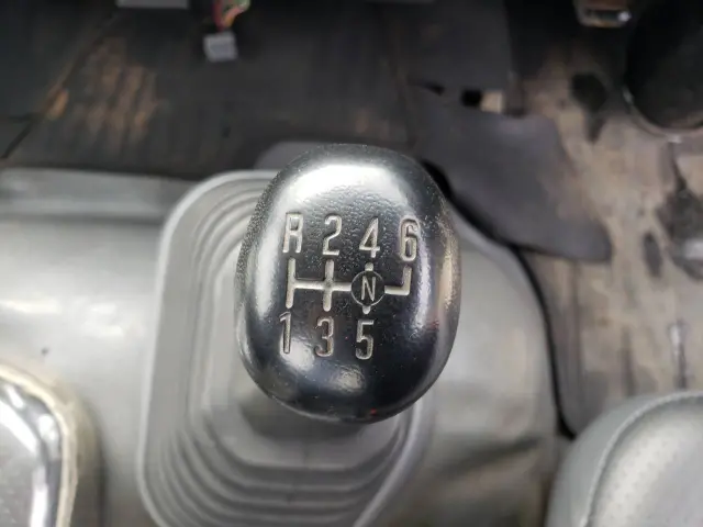 いすゞ フォワード TKG-FRR90S1(2WD)の写真29