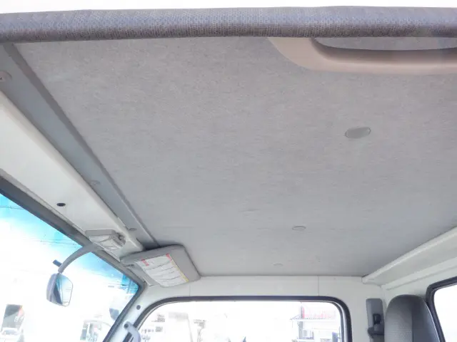 いすゞ エルフ TKG-NJR85AD(2WD)の写真38