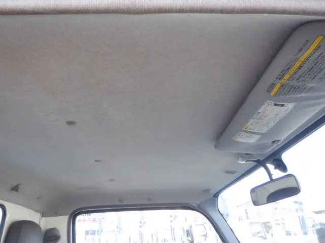 日野 デュトロ SKG-XZC610T(2WD)の写真35