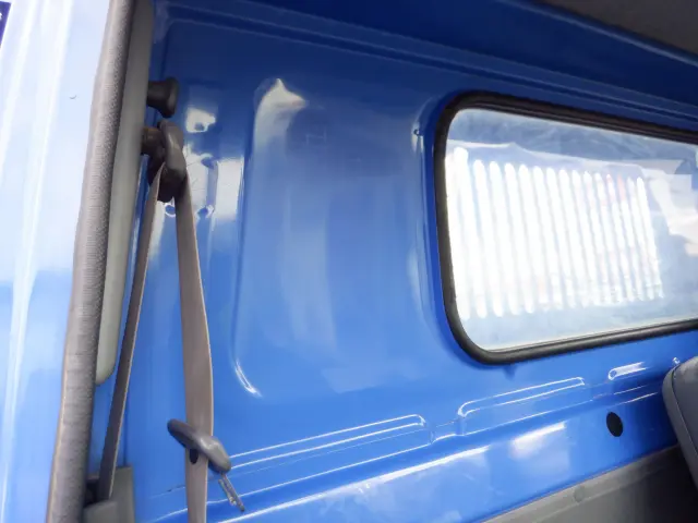 いすゞ エルフ TKG-NJR85AD(2WD)の写真41