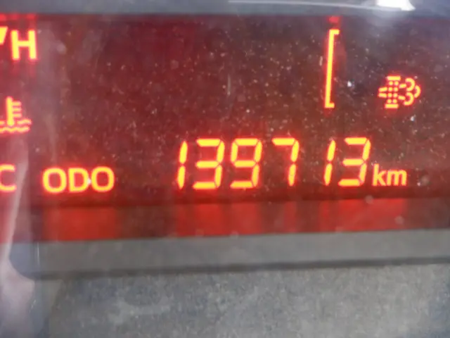 日野 デュトロ SKG-XZC610T(2WD)の写真45