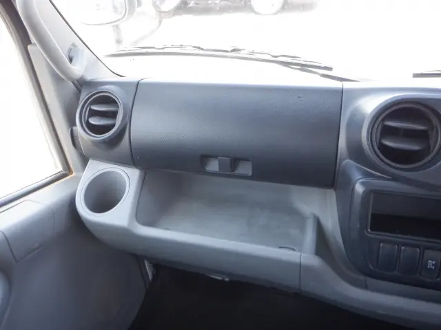 日野 デュトロ TKG-XZC610T(2WD)の写真40