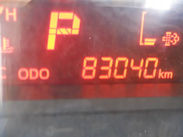 日野 デュトロ TKG-XZC610T(2WD)の写真45