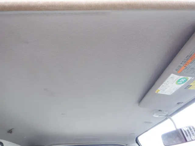 トヨタ ダイナ BKG-XZU554D(2WD)の写真37