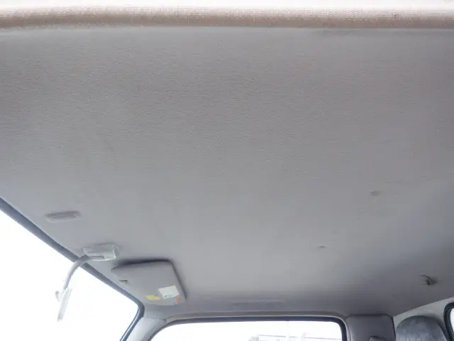 トヨタ ダイナ BKG-XZU554D(2WD)の写真38