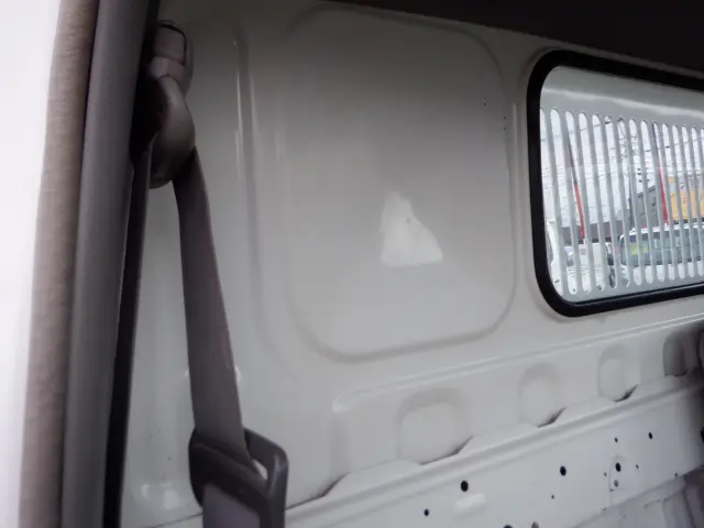 トヨタ ダイナ BKG-XZU554D(2WD)の写真42