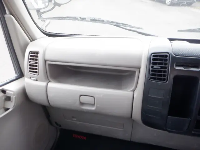 トヨタ ダイナ BKG-XZU554D(2WD)の写真44