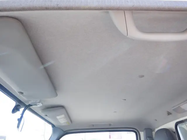 日野 デュトロ TKG-XZU620T(2WD)の写真39