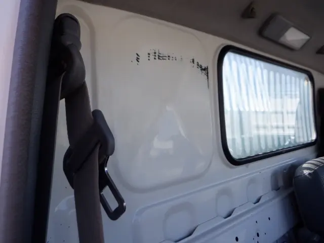 日野 デュトロ TKG-XZU620T(2WD)の写真43