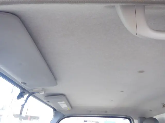 日野 デュトロ TKG-XZU620T(2WD)の写真33