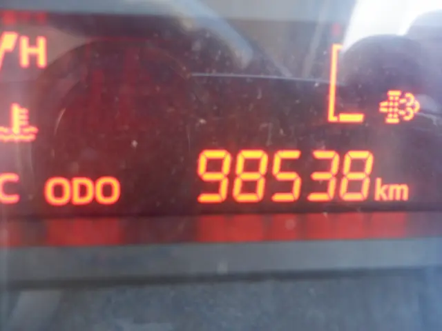 日野 デュトロ TKG-XZU620T(2WD)の写真42