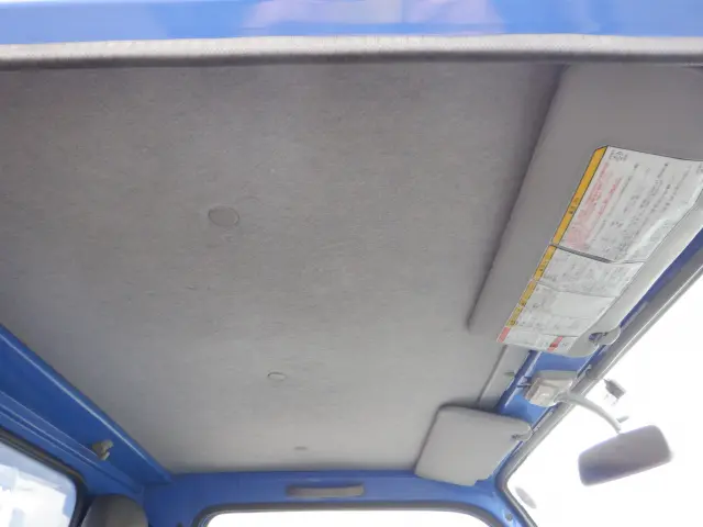 いすゞ エルフ TKG-NKR85AD(2WD)の写真29