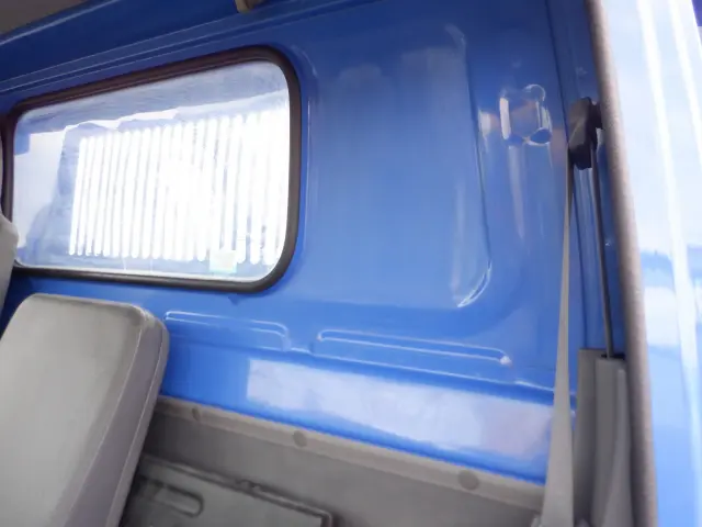 いすゞ エルフ TKG-NKR85AD(2WD)の写真34