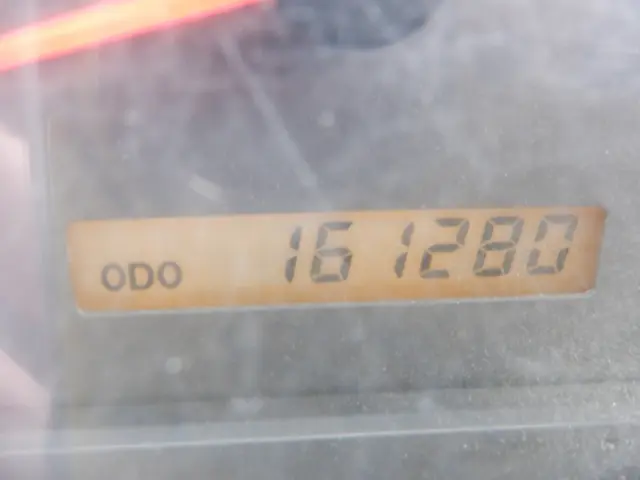 いすゞ エルフ TKG-NKR85AD(2WD)の写真41