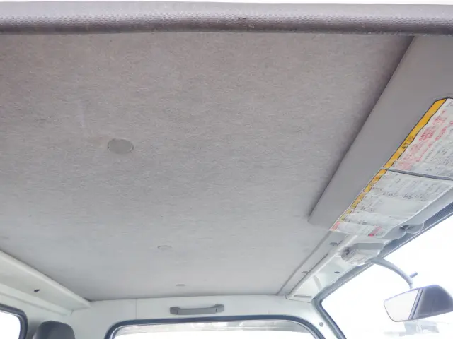 いすゞ エルフ TKG-NKR85AN(2WD)の写真39