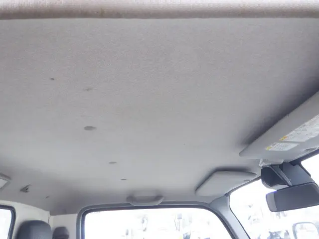 日野 デュトロ TKG-XZU620T(2WD)の写真41