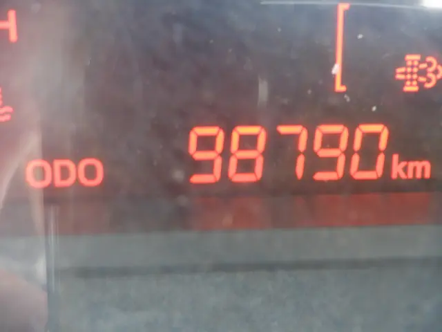 日野 デュトロ TKG-XZU620T(2WD)の写真49