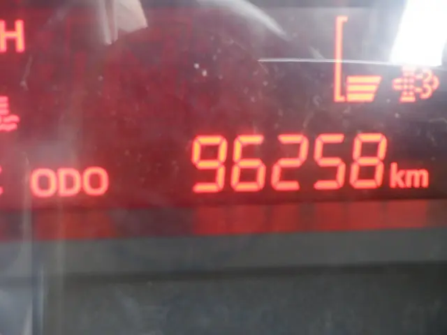 日野 デュトロ TKG-XZU620T(2WD)の写真49
