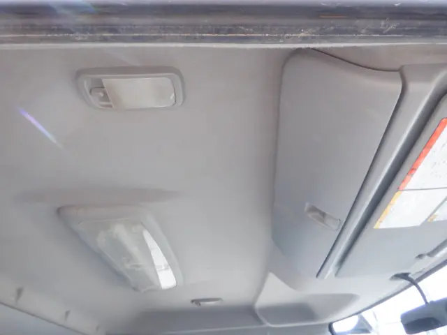 日野 レンジャー TKG-FC9JCAA(2WD)の写真37