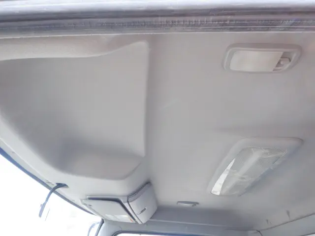 日野 レンジャー TKG-FC9JCAA(2WD)の写真38