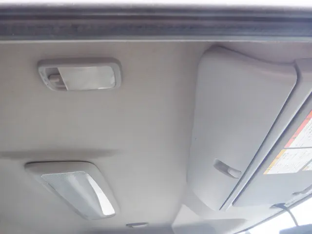 日野 レンジャー TKG-FC9JCAP(2WD)の写真40