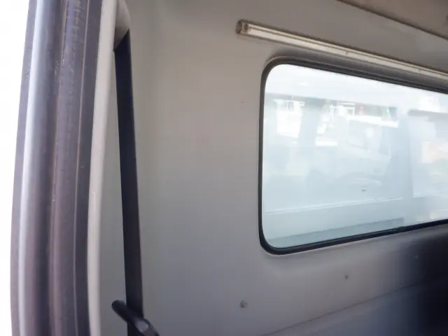 日野 レンジャー TKG-FC9JCAA(2WD)の写真42