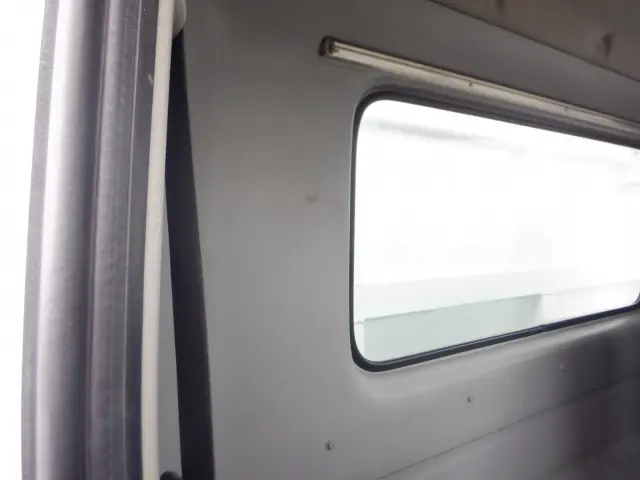 日野 レンジャー TKG-FC9JCAP(2WD)の写真44