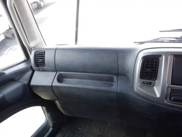 日野 レンジャー TKG-FC9JCAA(2WD)の写真44