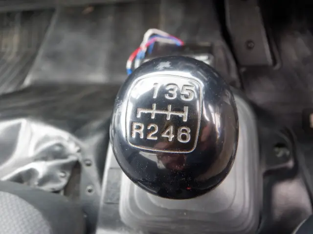 日野 レンジャー TKG-FC9JCAP(2WD)の写真47