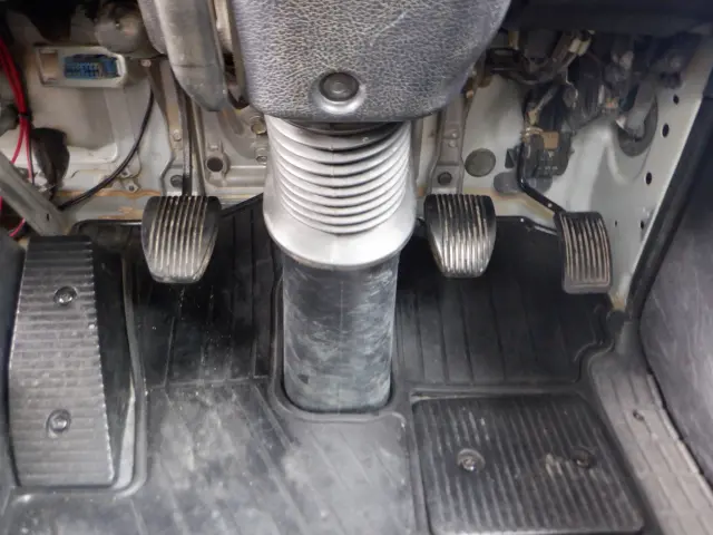 日野 レンジャー TKG-FC9JCAP(2WD)の写真48