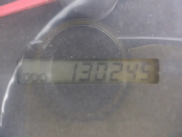 日野 レンジャー TKG-FC9JCAP(2WD)の写真50