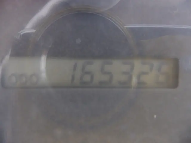 日野 レンジャー TKG-FC9JCAA(2WD)の写真50