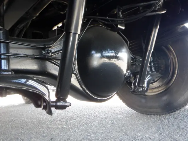 日野 レンジャー TKG-FC9JCAP(2WD)の写真30