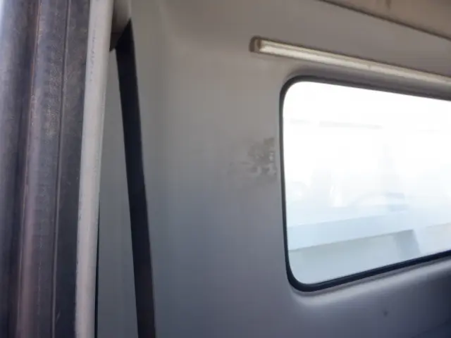 日野 レンジャー TKG-FC9JCAP(2WD)の写真42