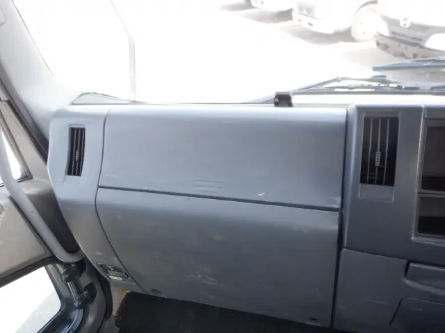 いすゞ フォワード TKG-FRR90S1(2WD)の写真42