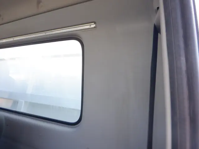 日野 レンジャー TKG-FC9JCAP(2WD)の写真43