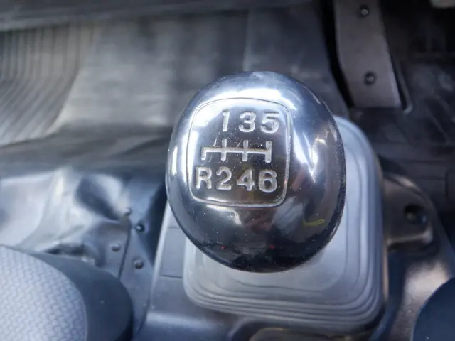 日野 レンジャー TKG-FC9JCAP(2WD)の写真47