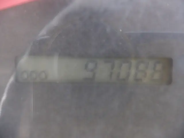 日野 レンジャー TKG-FC9JCAP(2WD)の写真50