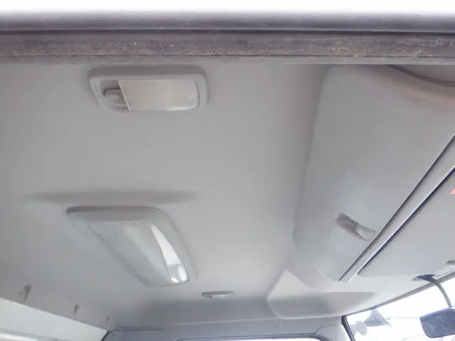 日野 レンジャー BDG-FC6JCWA(2WD)の写真35