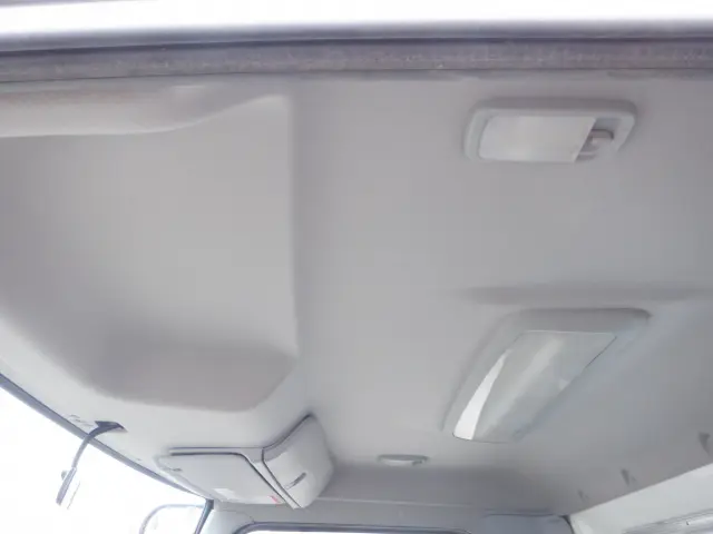 日野 レンジャー BDG-FC6JCWA(2WD)の写真36