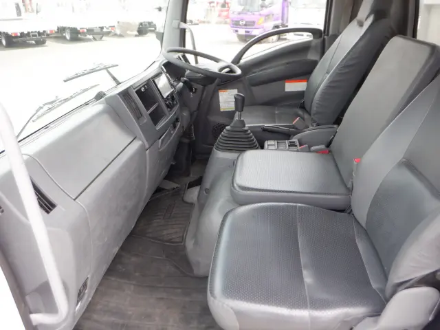 いすゞ フォワード TKG-FRR90S1(2WD)の写真39