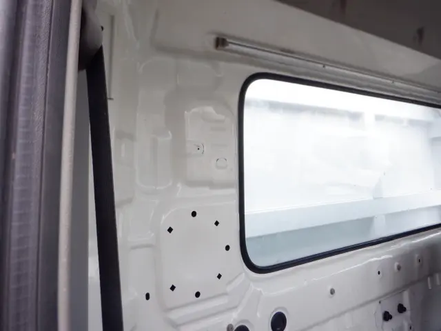 日野 レンジャー BDG-FC6JCWA(2WD)の写真40