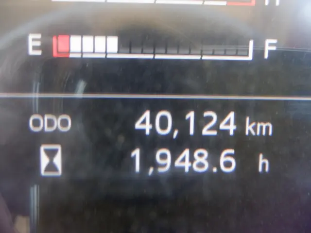 日野 レンジャー 2KG-FC2ABA(2WD)の写真42