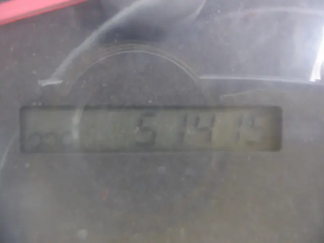 日野 レンジャー BDG-FC6JCWA(2WD)の写真43