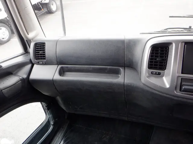 日野 レンジャー BDG-FC6JCWA(2WD)の写真44