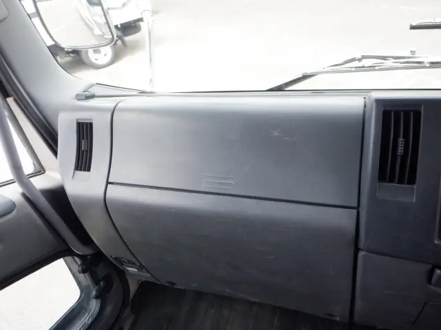 いすゞ フォワード TKG-FRR90S1(2WD)の写真46