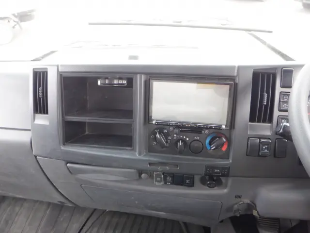 いすゞ フォワード TKG-FRR90S1(2WD)の写真47